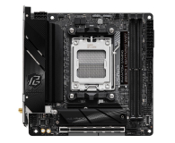 ASRock B650I LIGHTNING WIFI - 1244228 - zdjęcie 3